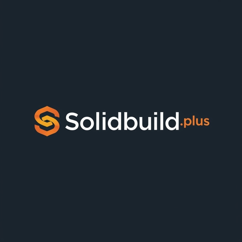 Solidbuild